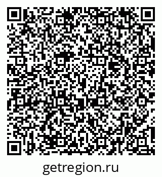 79379121669
