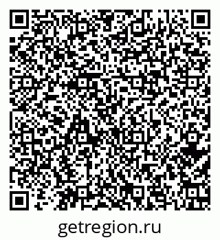 79379121670