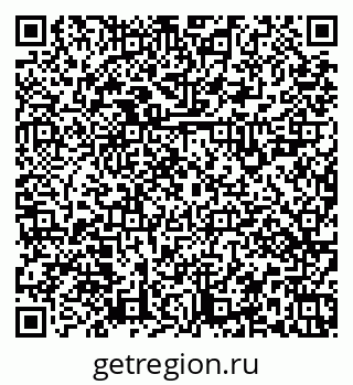 79379121672