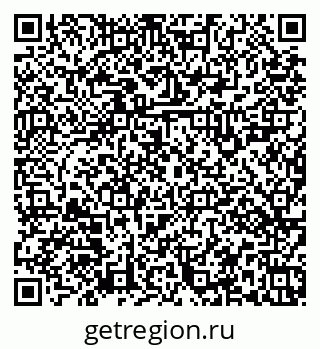 79379121673