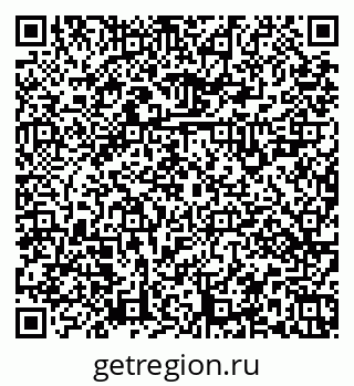 79379121675