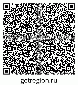 79379121676