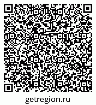 79379121679