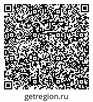 79379121681