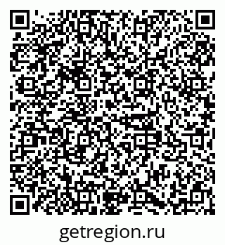 79379121682