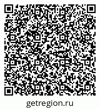 79379121683
