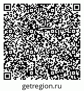 79379121684