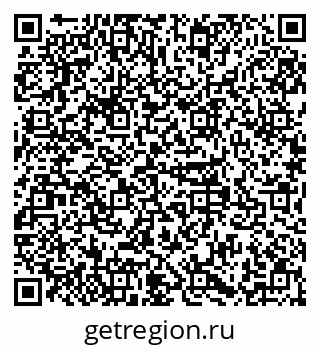 79379121685