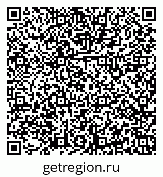 79379121687
