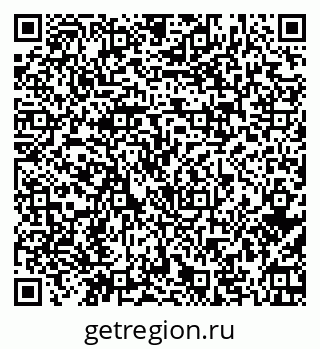 79379121689