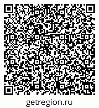 79379121690