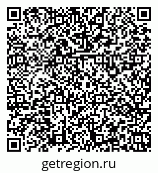 79379121691