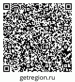 79379121692