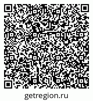 79379121693