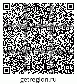 79379121695