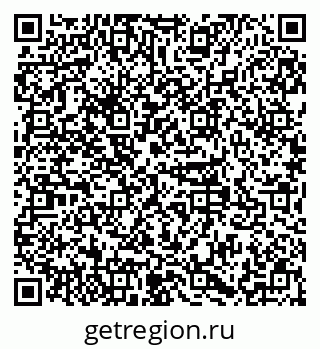79379121696