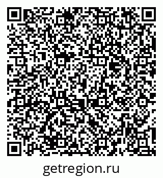 79379121697
