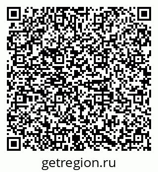 79379121698
