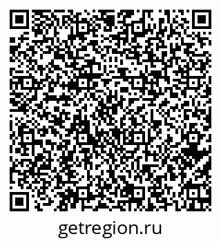 79379121699