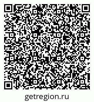 79379121701