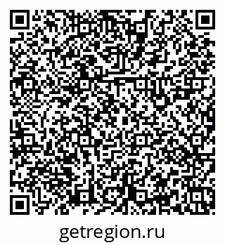 79379121702