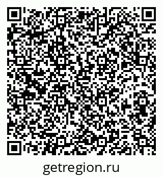 79379121703