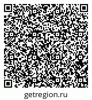 79379121704