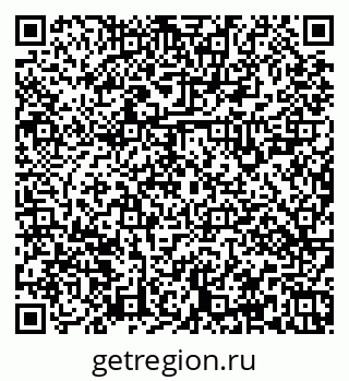 79379121705