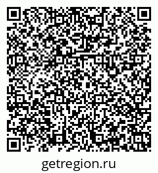 79379121706