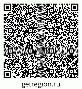 79379121708