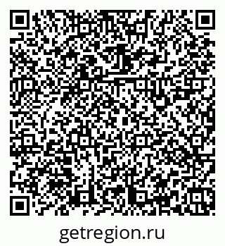 79379121709