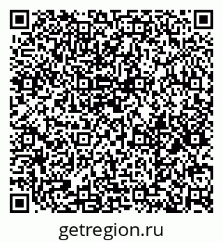 79379121710