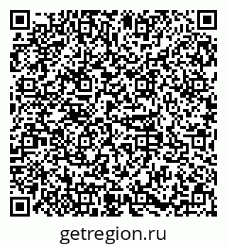 79379121711