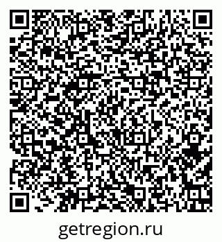 79379121713