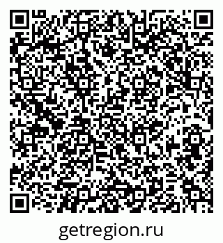 79379121714