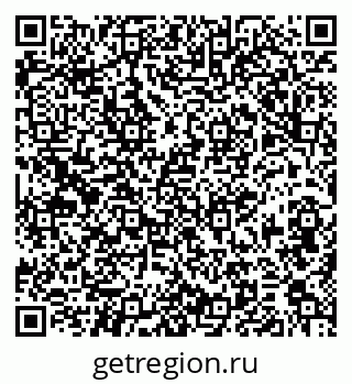 79379121715