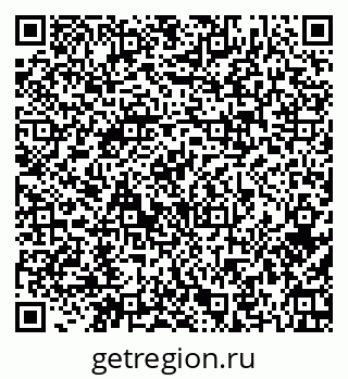 79379121718