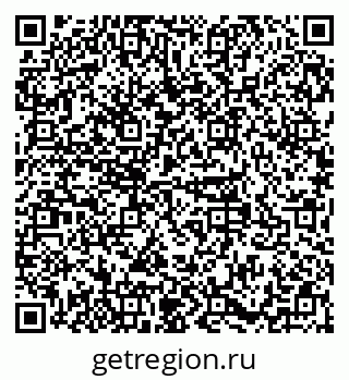 79379121719