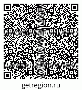 79379121720