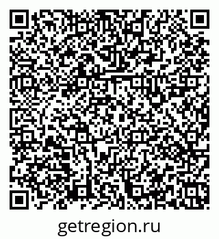 79379121721