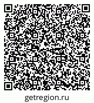 79379121724