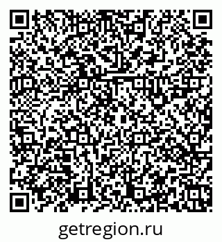 79379121725