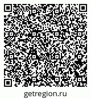 79379121726