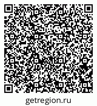 79379121727