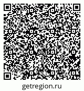 79379121728