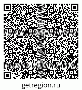 79379121729