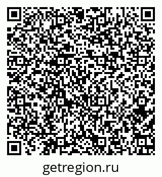 79379121730