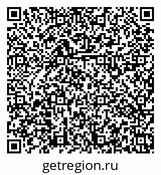 79379121733