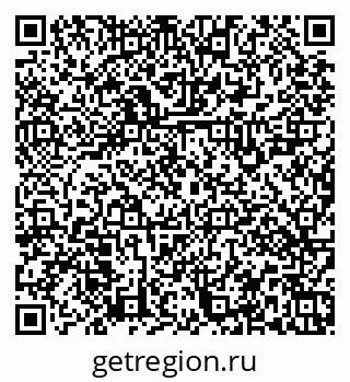 79379121736