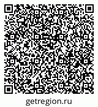 79379121737